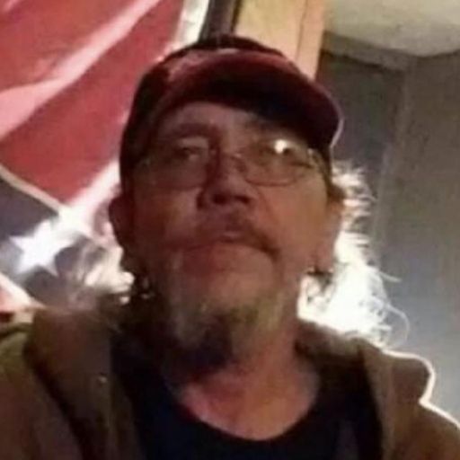 Mark Allen Johnson Profile Photo