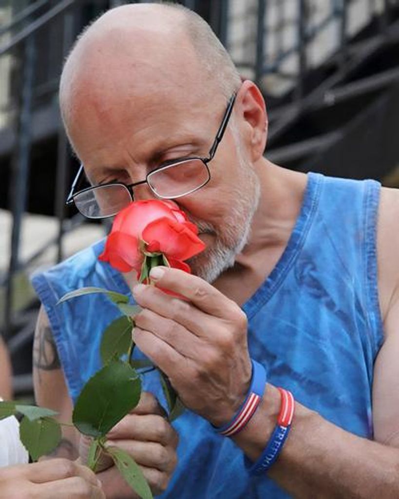 Patrick J. Shaneyfelt Profile Photo