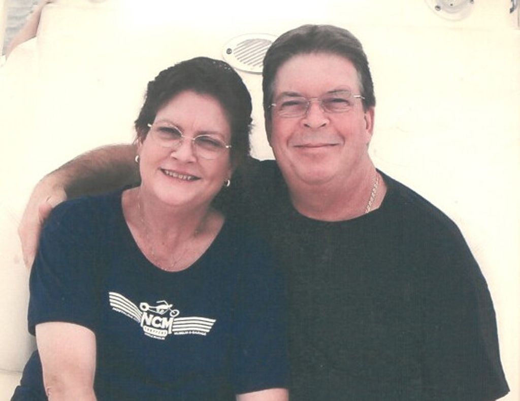 Janet (Pittman)  Kea Profile Photo