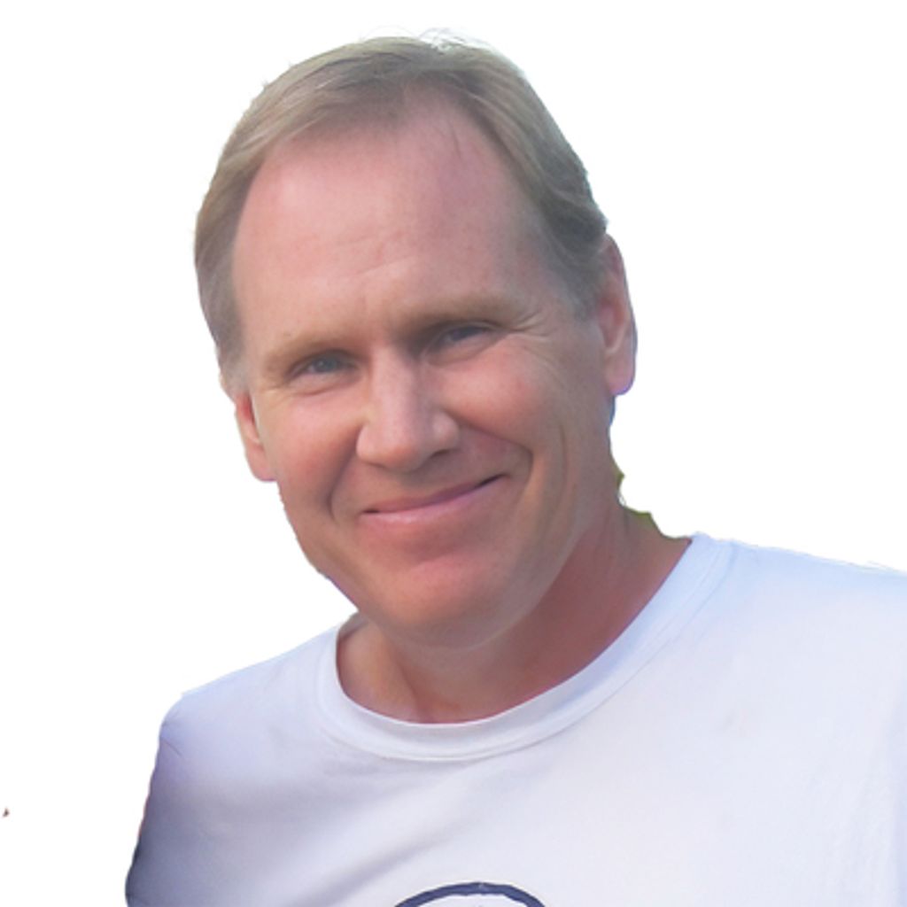 Randall James Hochberg Profile Photo