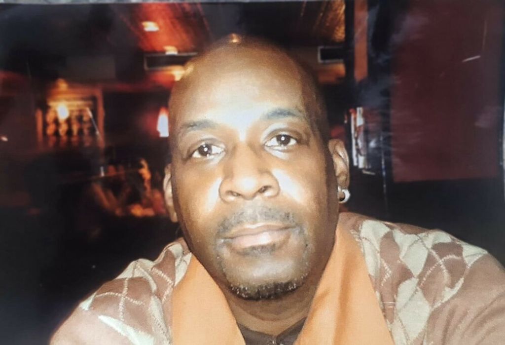 Marcus Jones Profile Photo