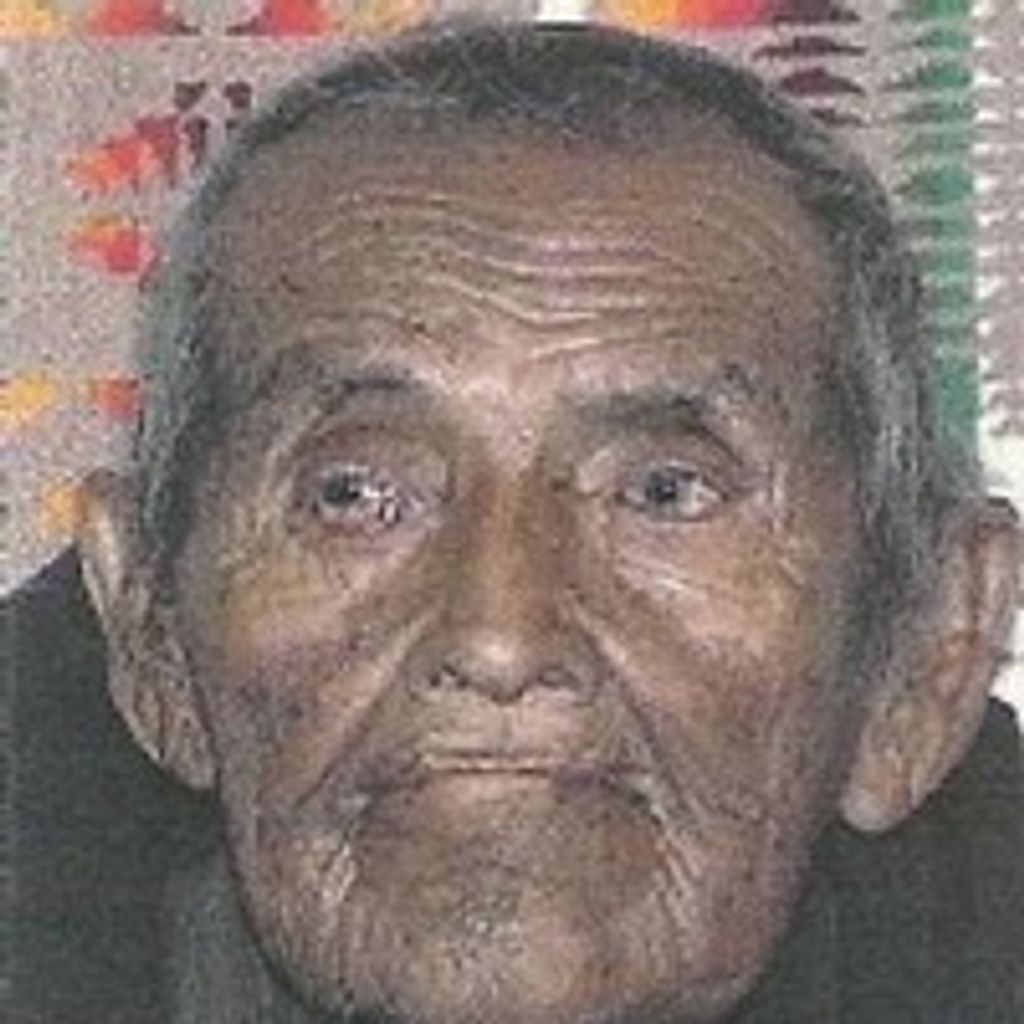 Lester Dillon
