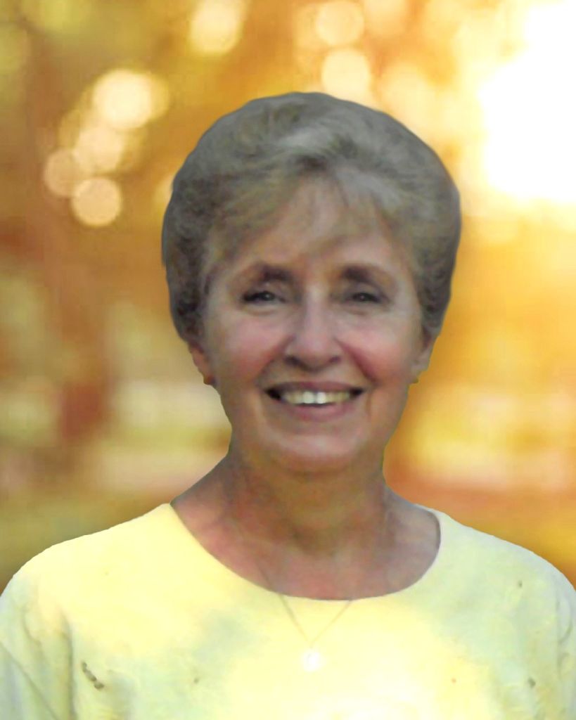 Doris Ann Bichsel Profile Photo