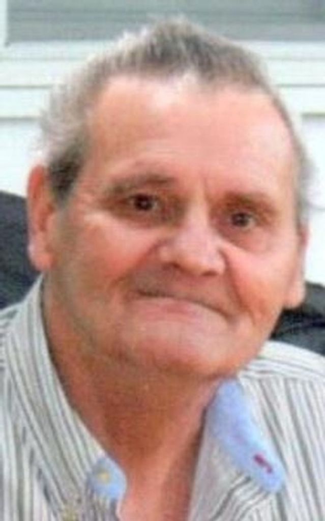James P. Hay