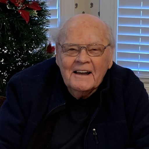 William Eugene Rabon Profile Photo