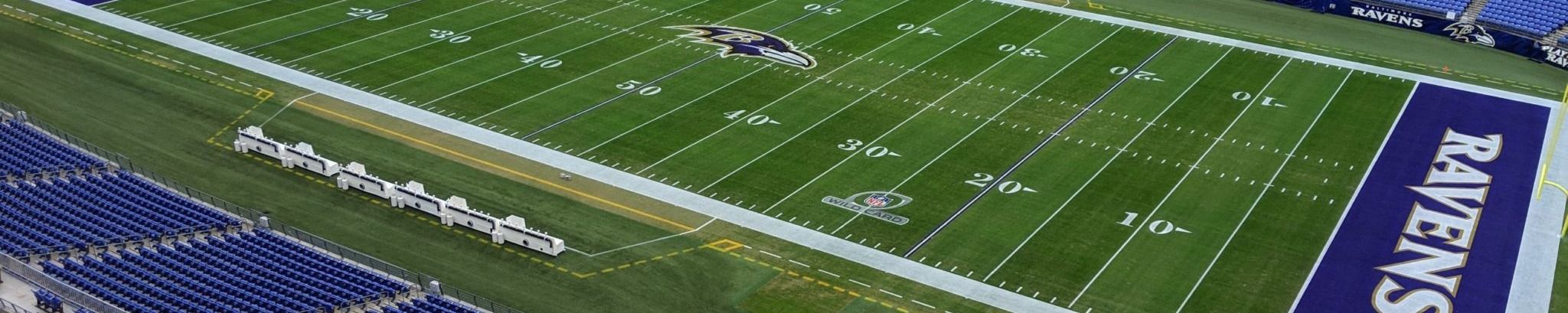 Cover for Joseph Russo's Obituary