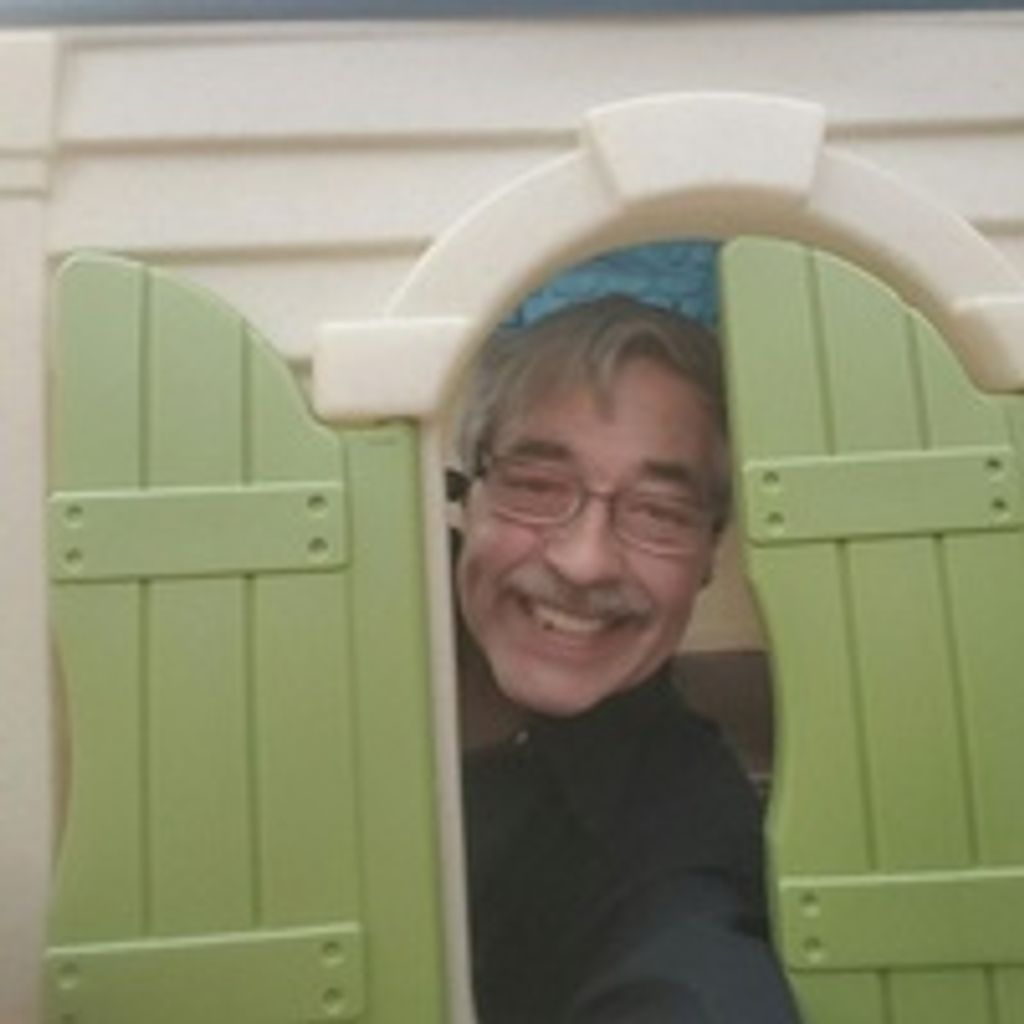 Stanley J. Kwiatkowski Profile Photo
