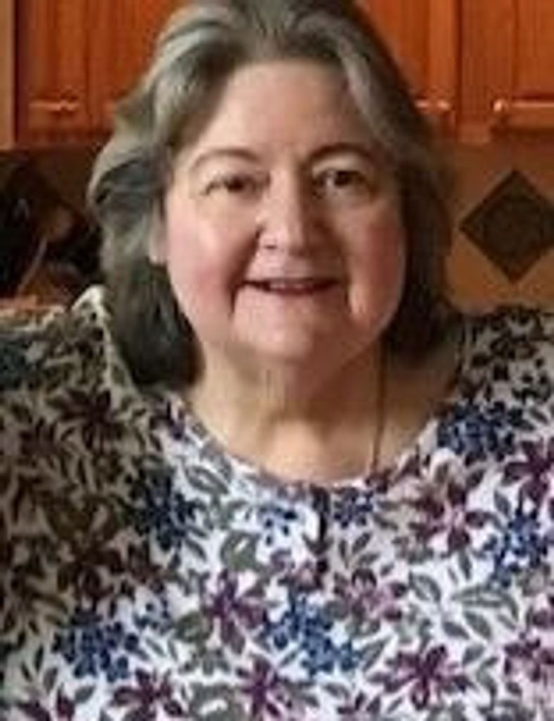 Elena V. Rivituso Profile Photo