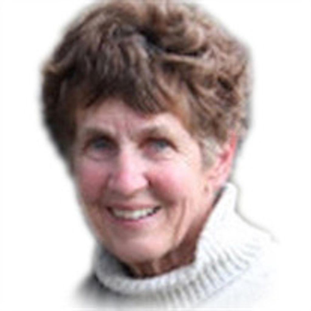 Karen L. Smith Profile Photo