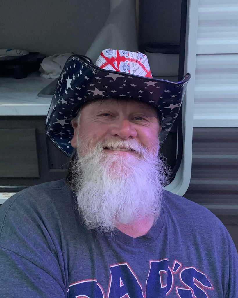 Herbert "Herbie" Dittmer