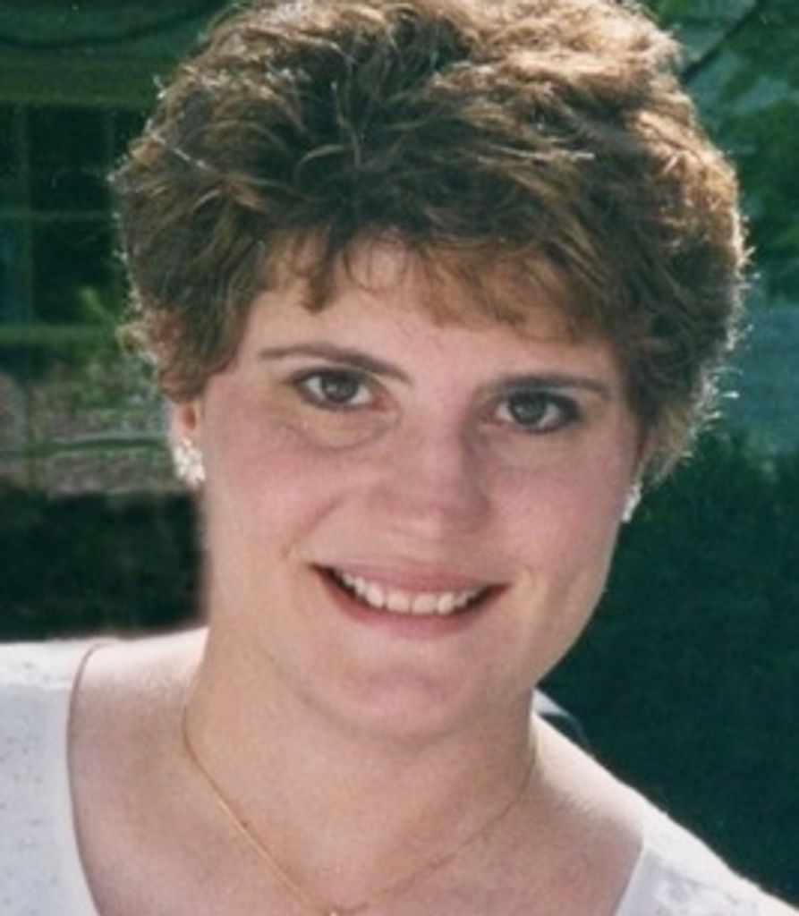 Christine Chagaris