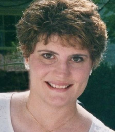 Christine Chagaris Profile Photo