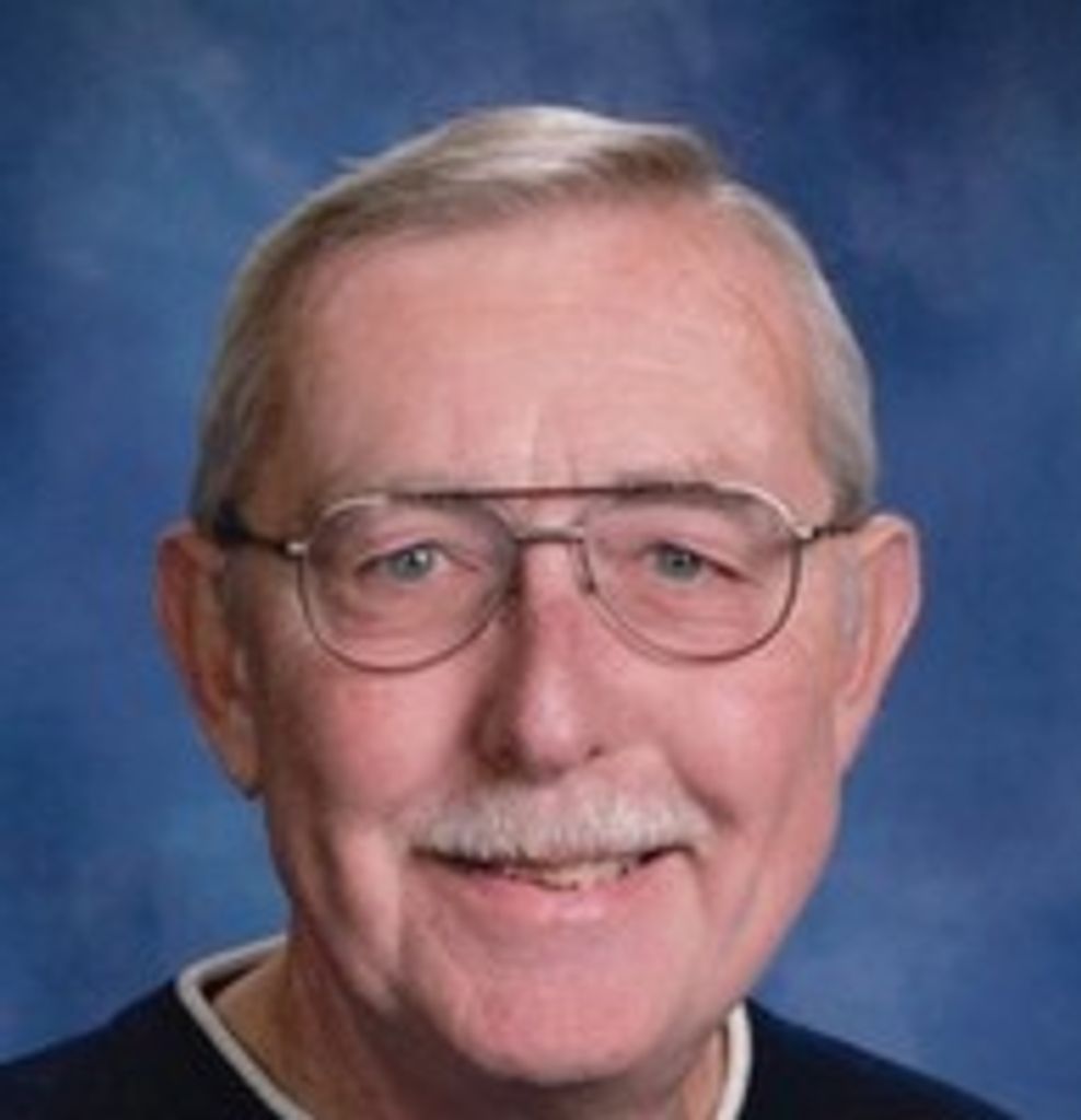 Phillip Edward Dudzinski Profile Photo