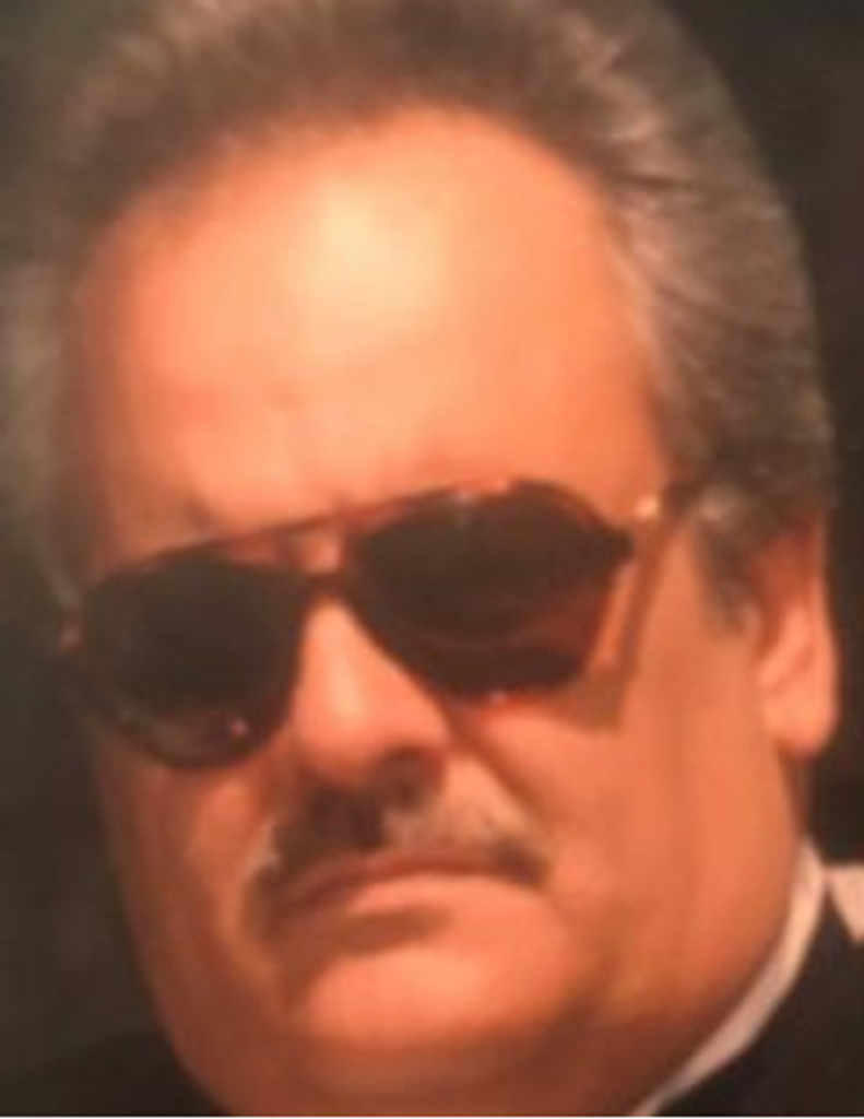 Joseph J. “Joe Loose” Iacobacci,  Jr. Profile Photo
