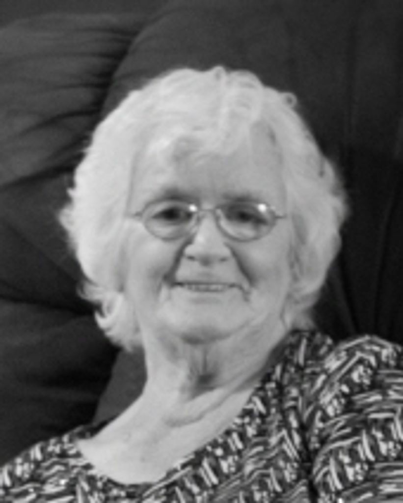 Beatrice Marie Lee Kremer Profile Photo
