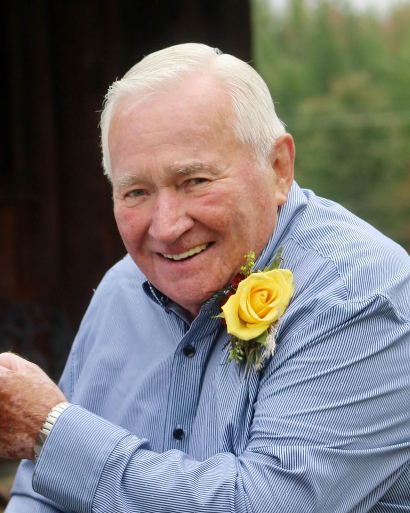 Paul J. Slowiak