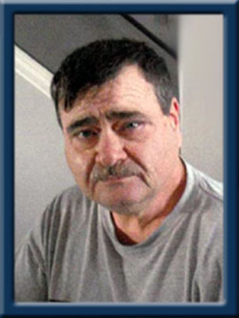 Douglas Henry Westhaver Profile Photo