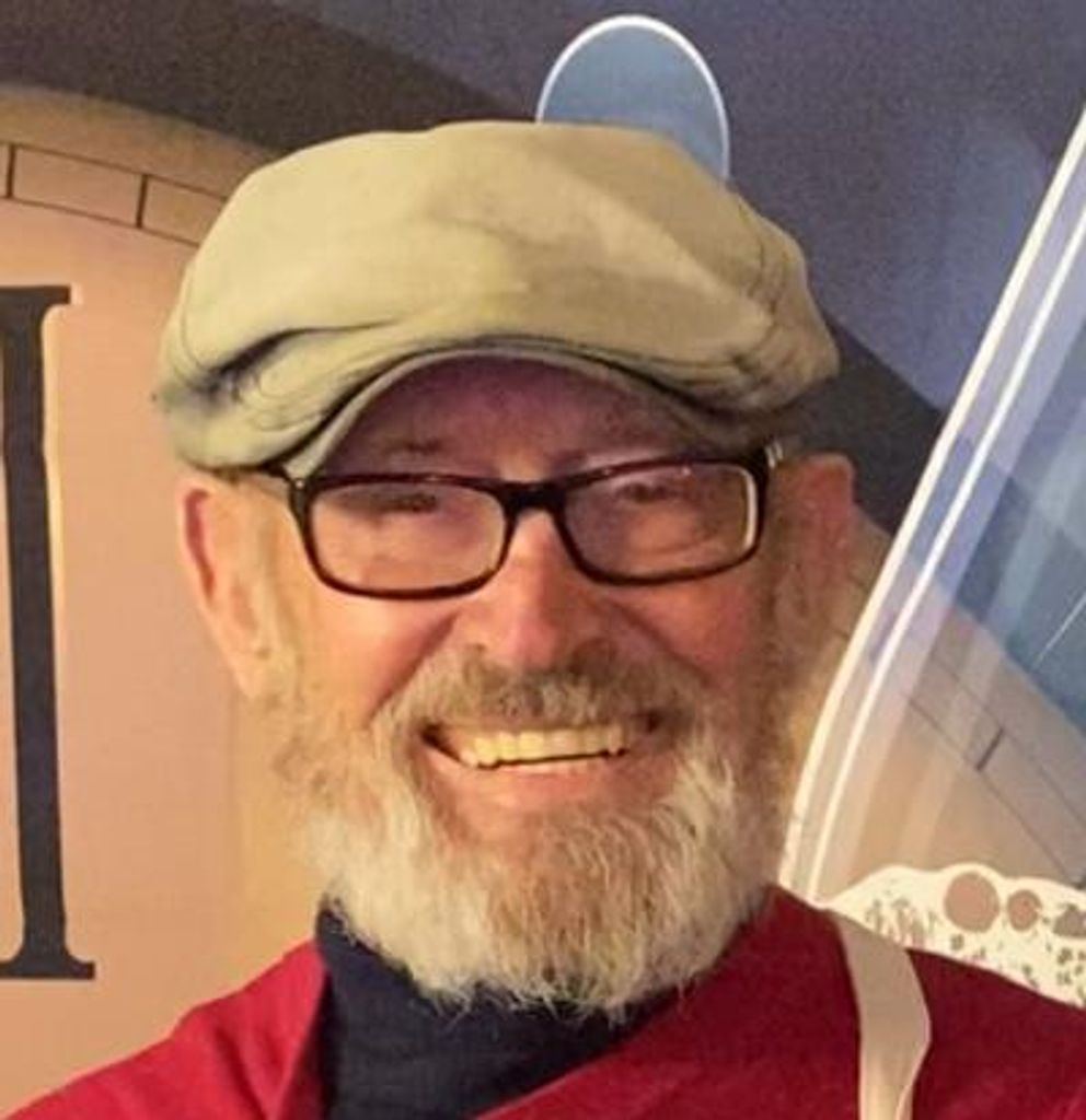 Chester Ray Fox Profile Photo