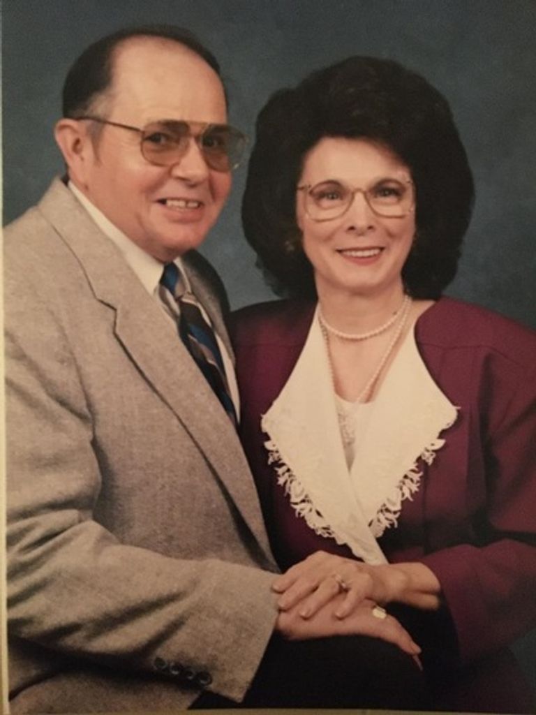 Max M. Moser Profile Photo