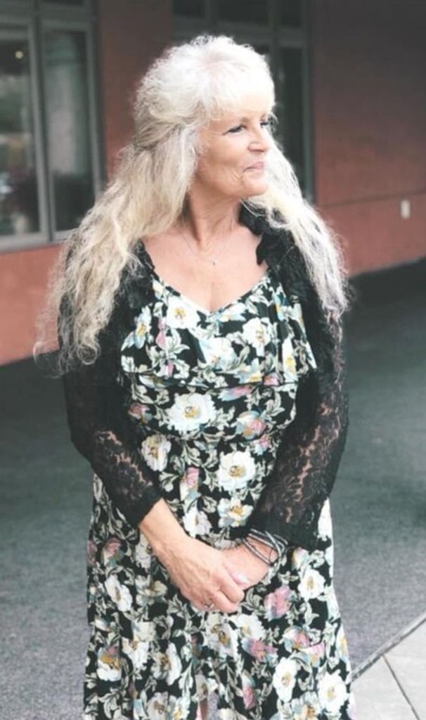 Tari Bergquist Profile Photo