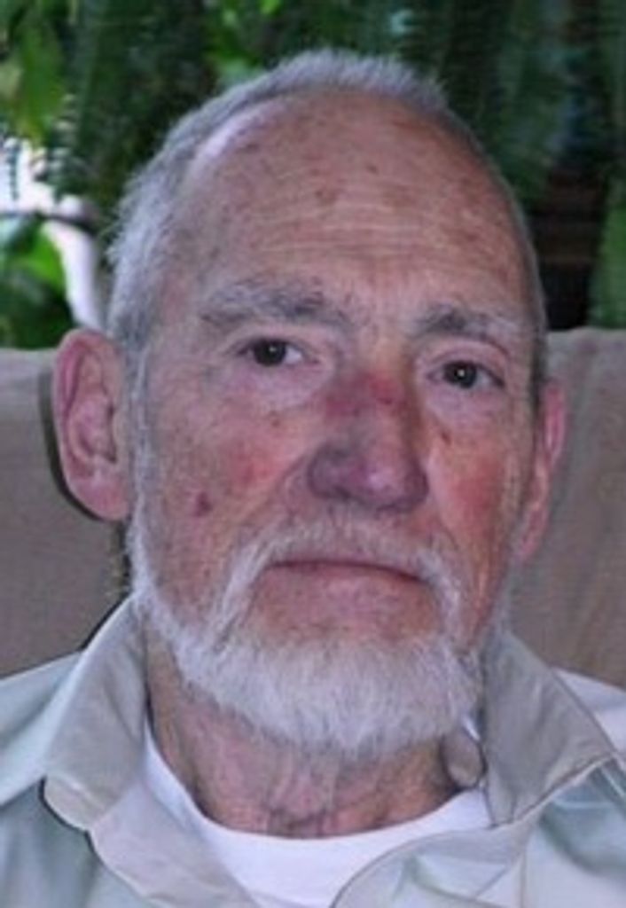 Alphonse "Al" Slattman