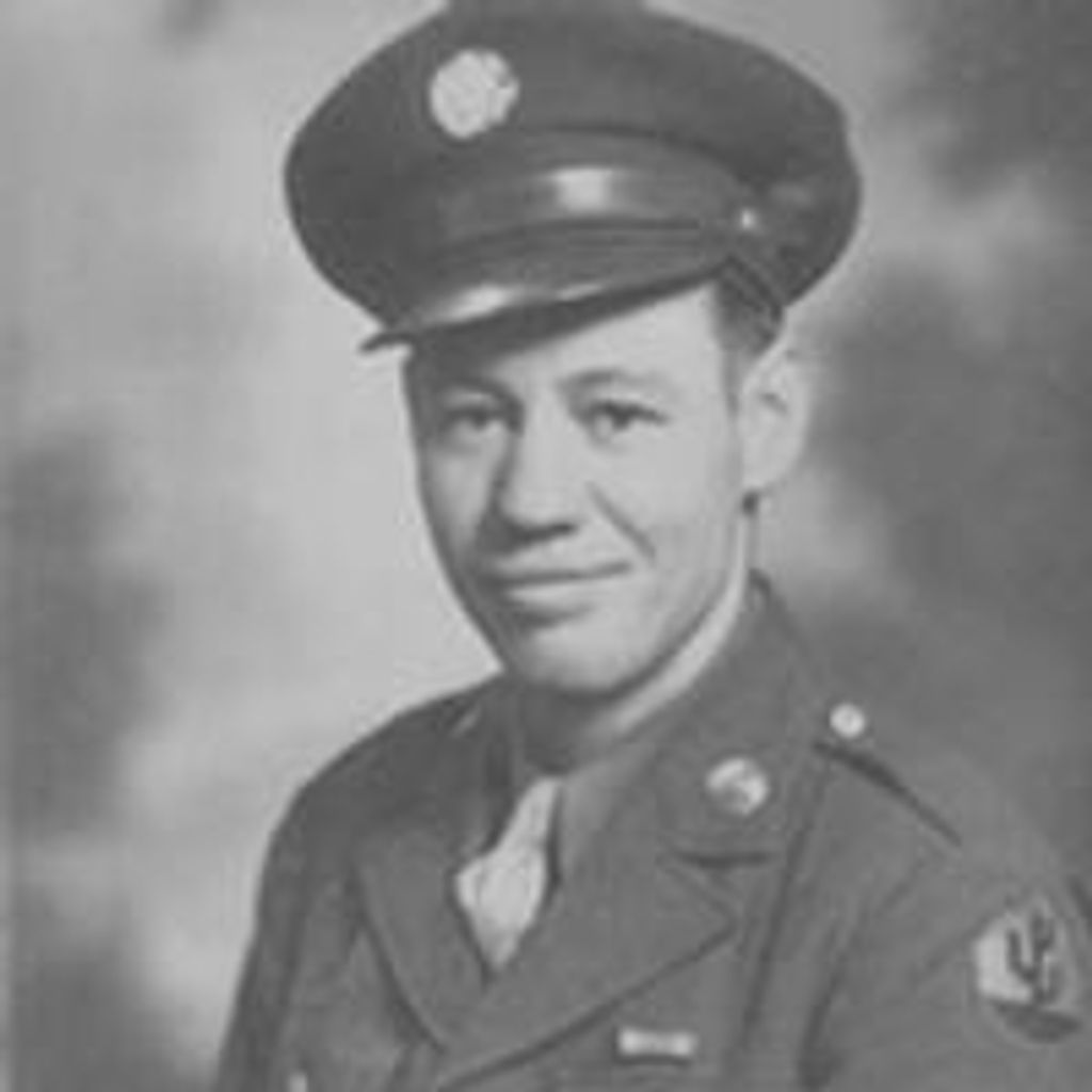 Leroy "Bud" Litsch...Age 92