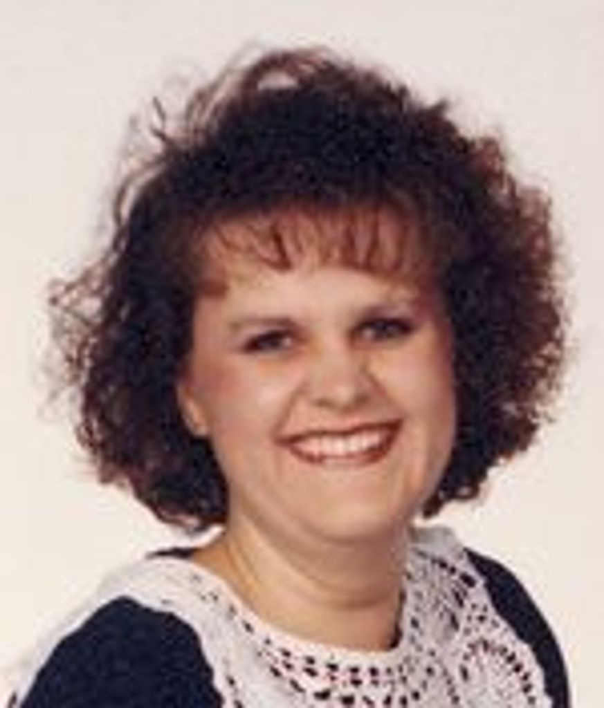 Rosemarie Ethel Herem