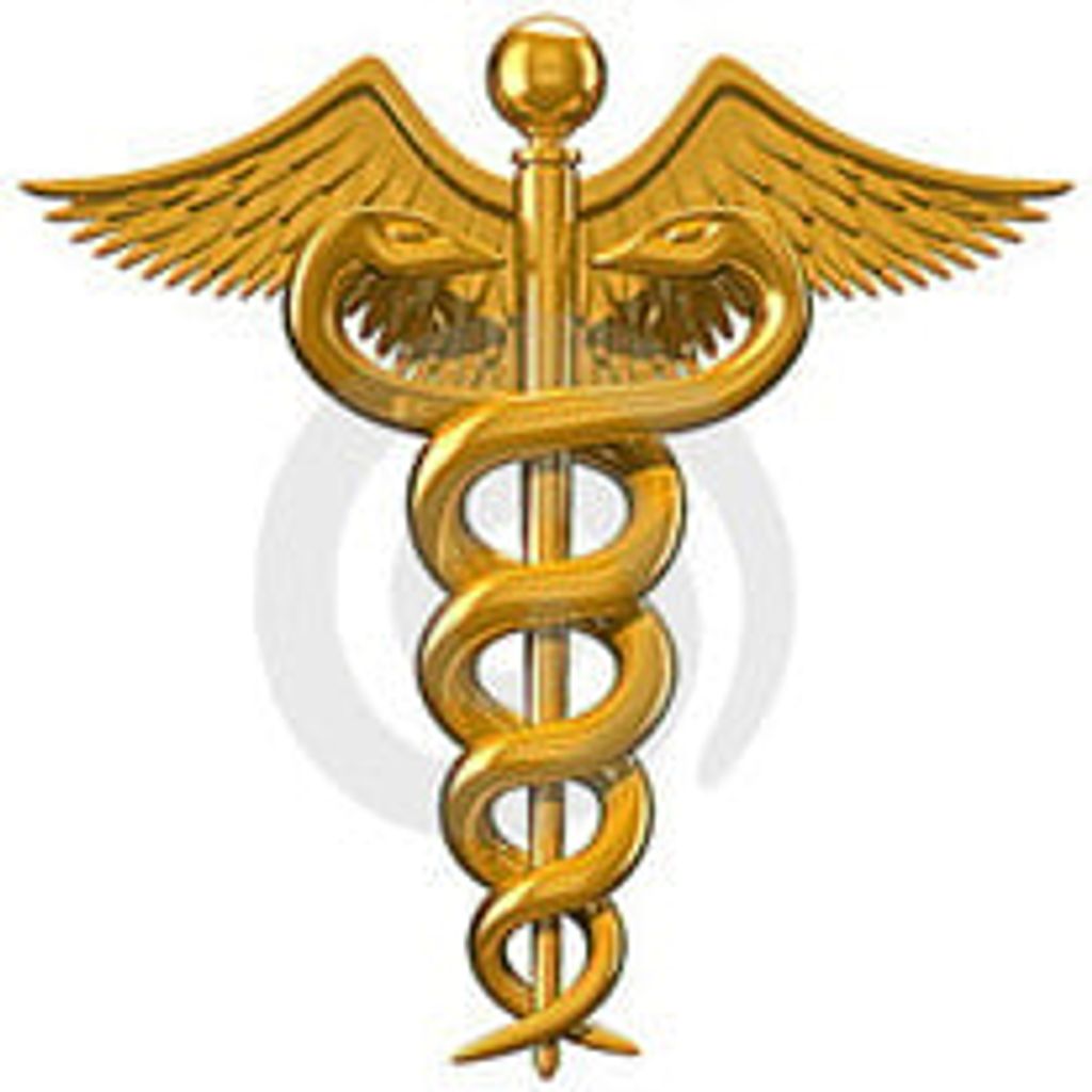 Henry C. Compton Gift MD