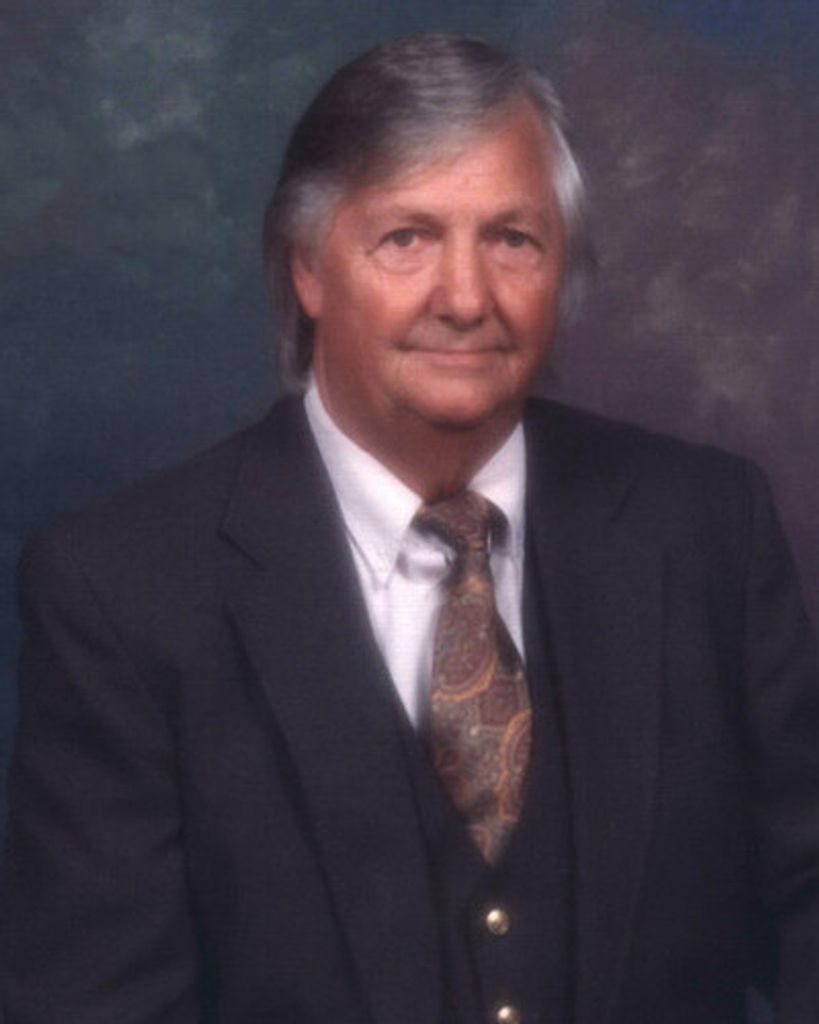 Morris Montague Hash Profile Photo
