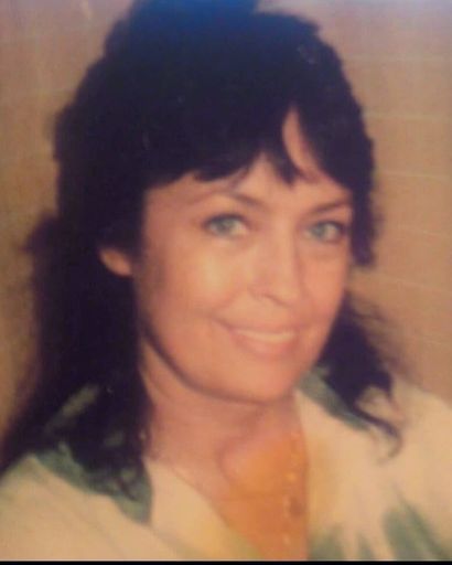Brenda S. Henson Profile Photo