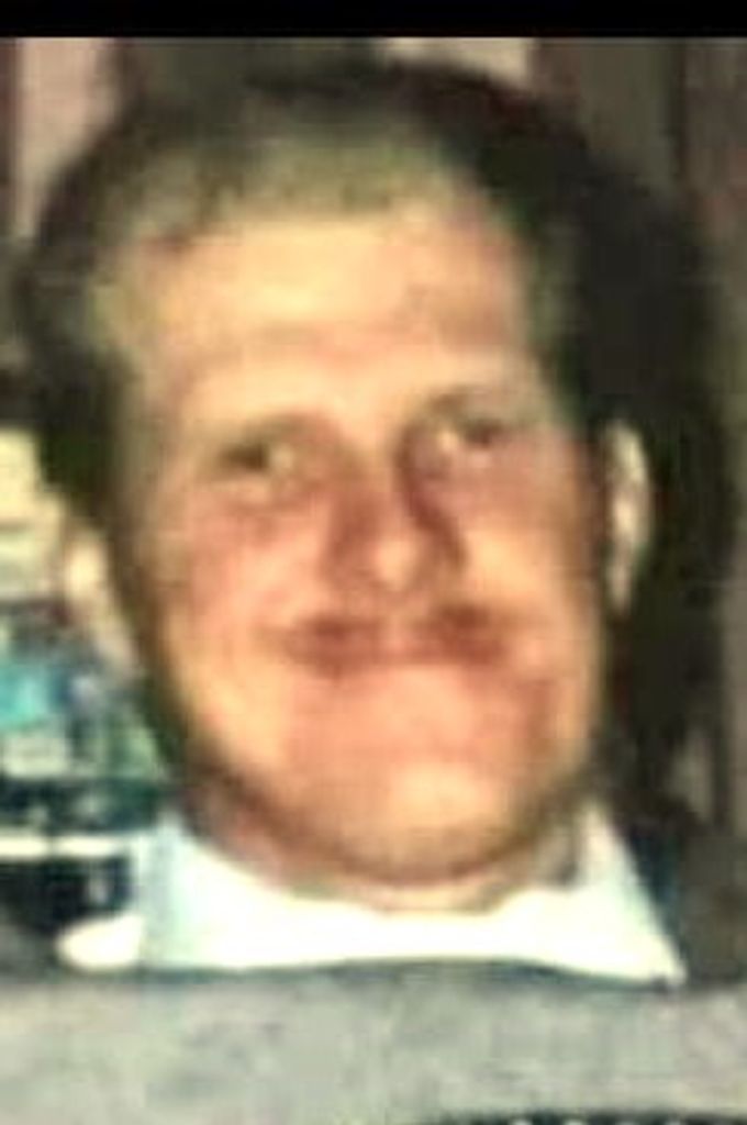 Robert Louis Spalding Profile Photo