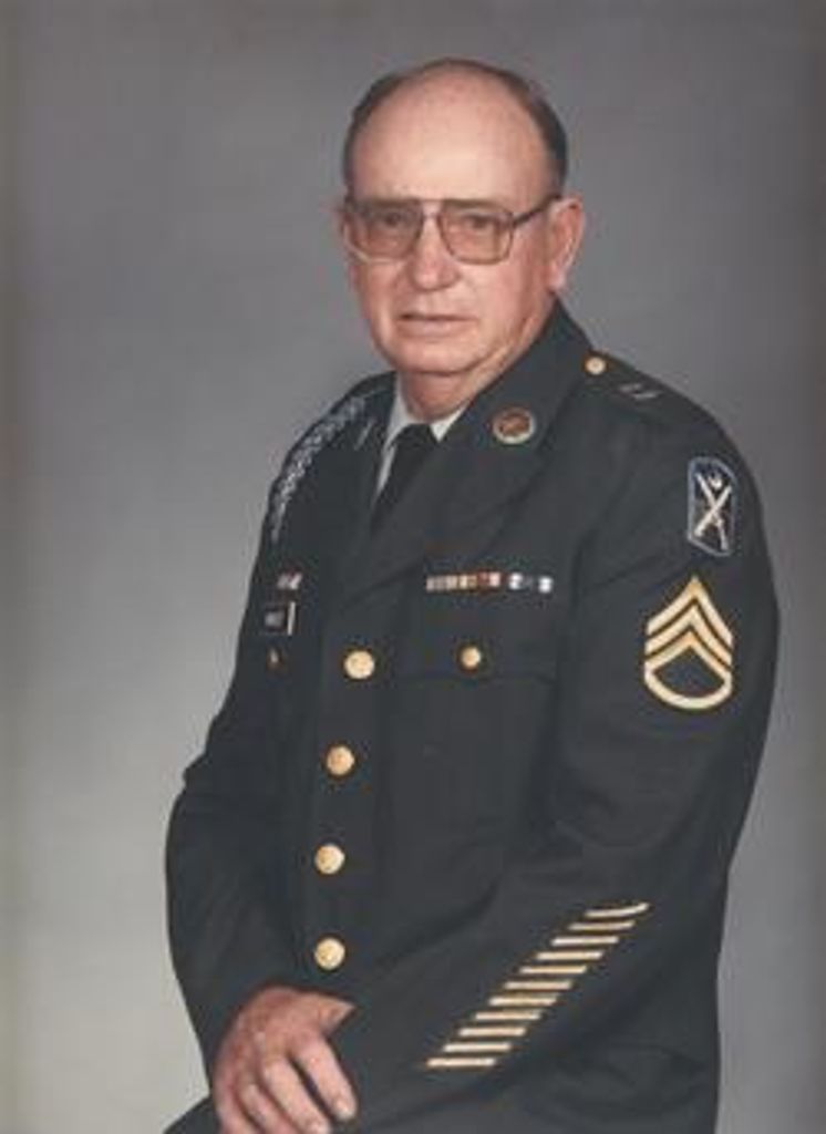 Wyman Kinsey