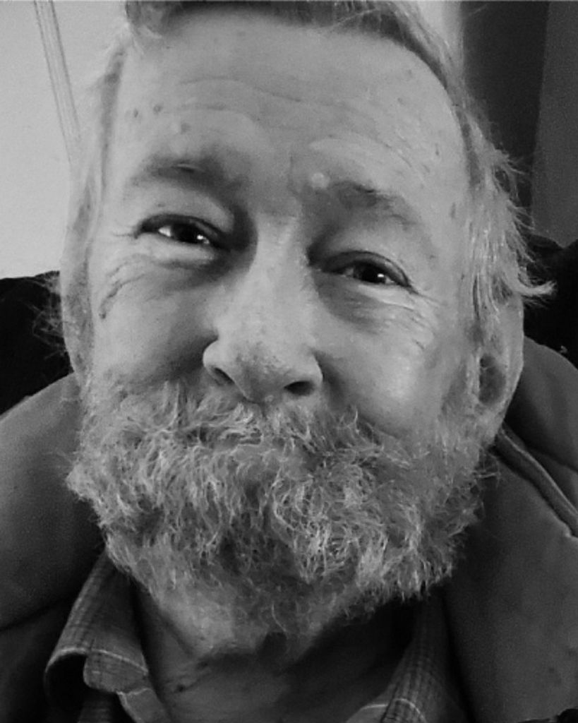 Bill Beurman