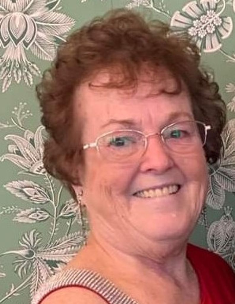 Arlene M. Ash Profile Photo