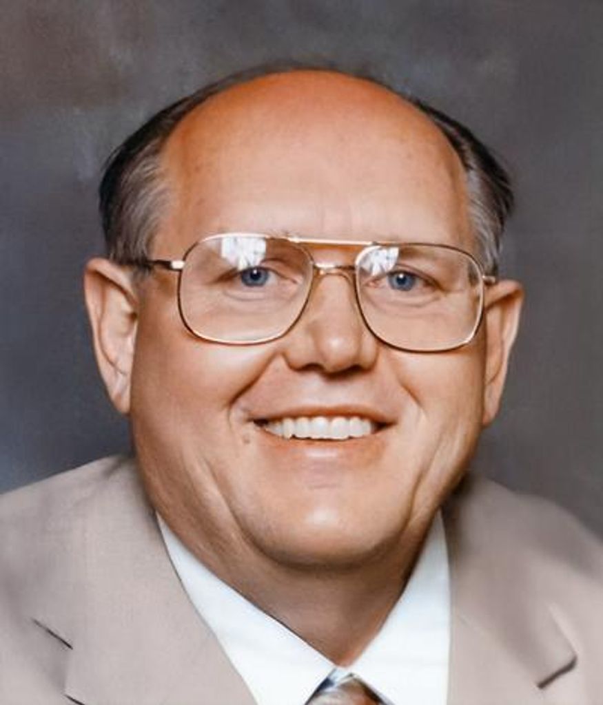 Frank Elroy Sales Profile Photo