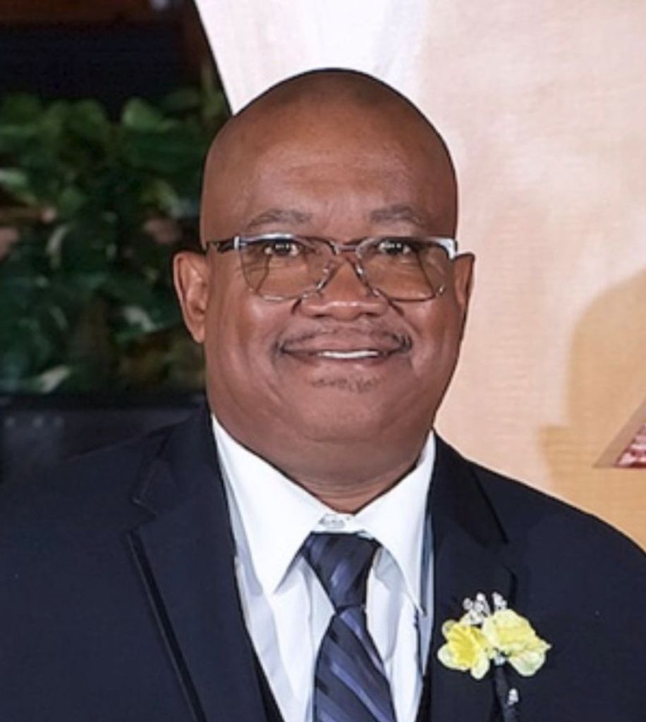 Leonard Eric Mattison Profile Photo