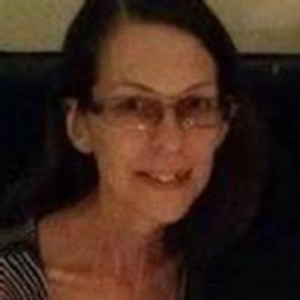 Rebecca M. Yadron