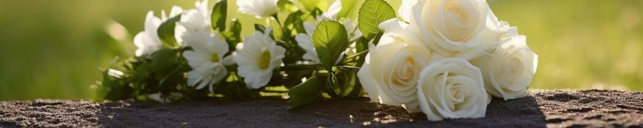 Cover for Ruben King, Sr.'s Obituary