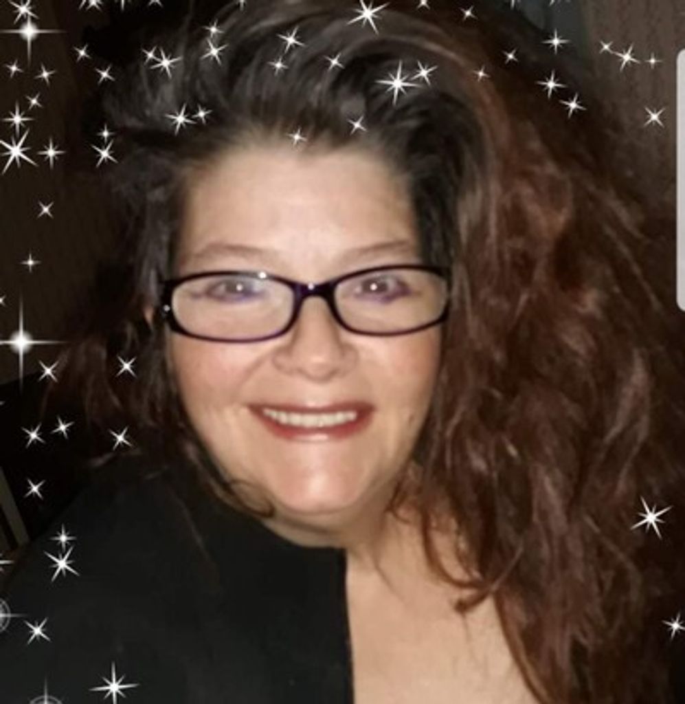 Stacy Lynn Wheeler