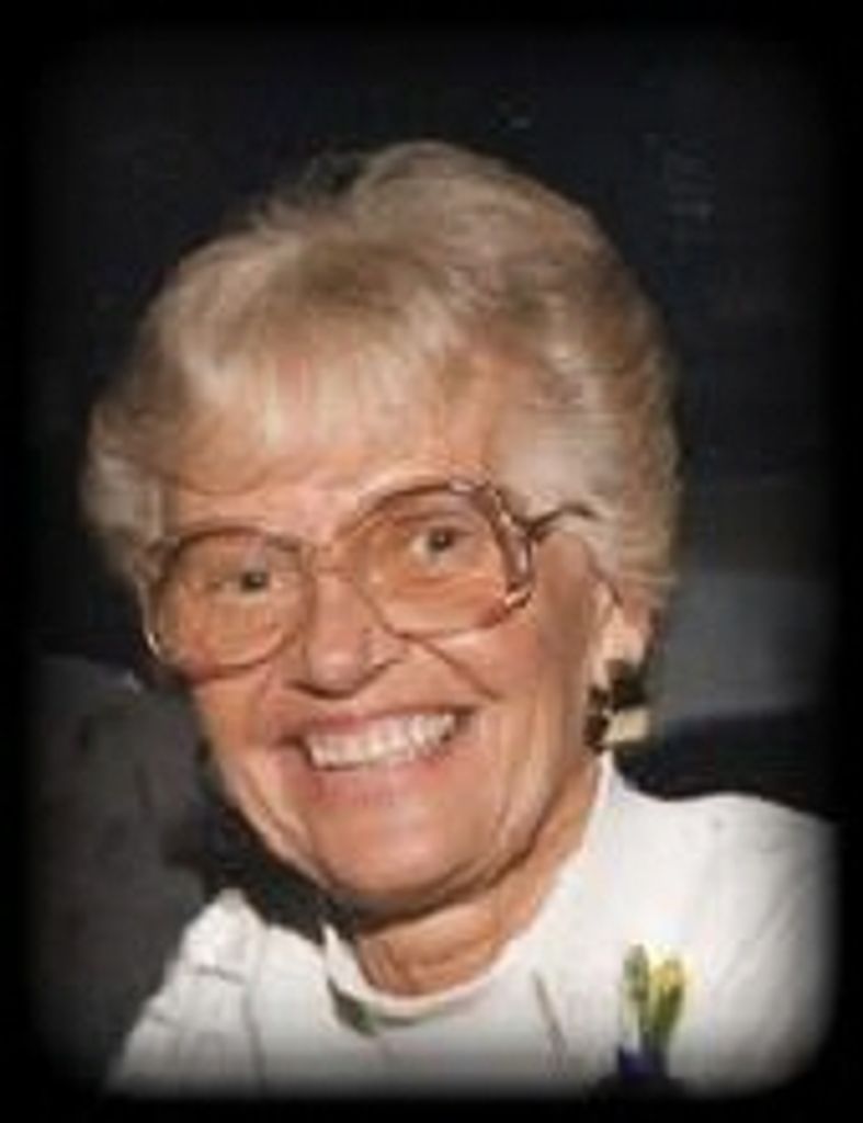Dona Jaycox