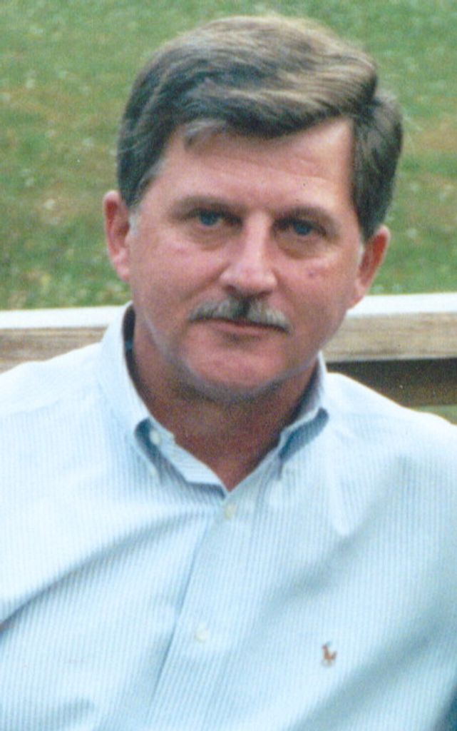Joseph J. Vadovsky