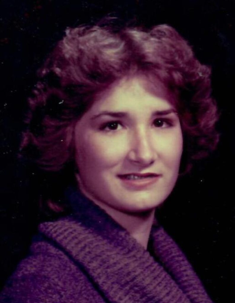 Jeri J. Benson Profile Photo