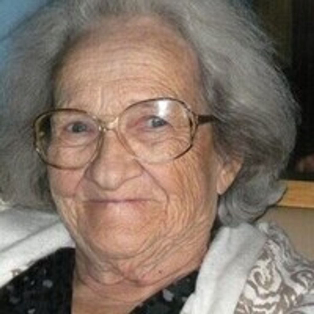 Leona M Lapier
