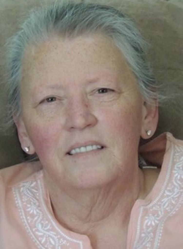Yvonne C. Smith Profile Photo