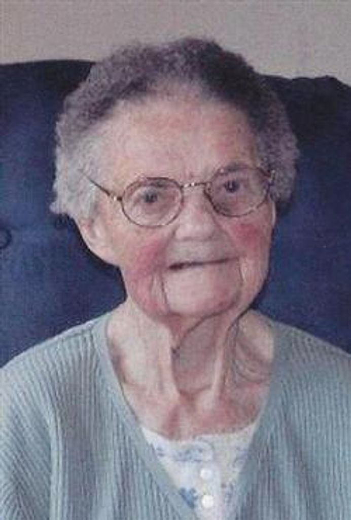 Lotte Lina Huelsemann