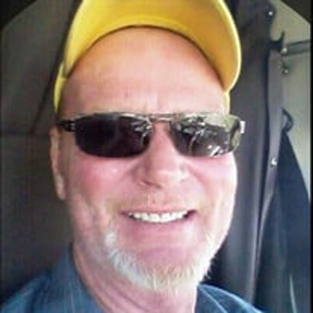 Carl Bedford Finch Ii