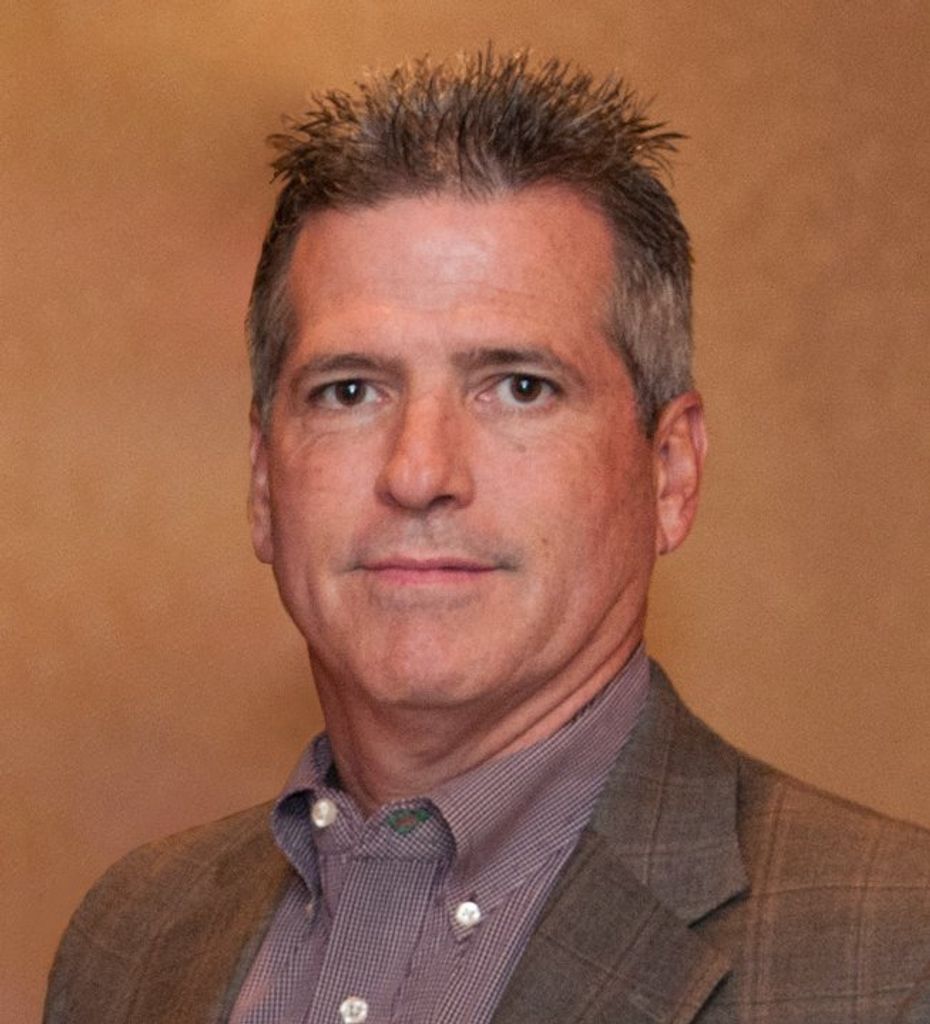 Lane  Thompson Profile Photo