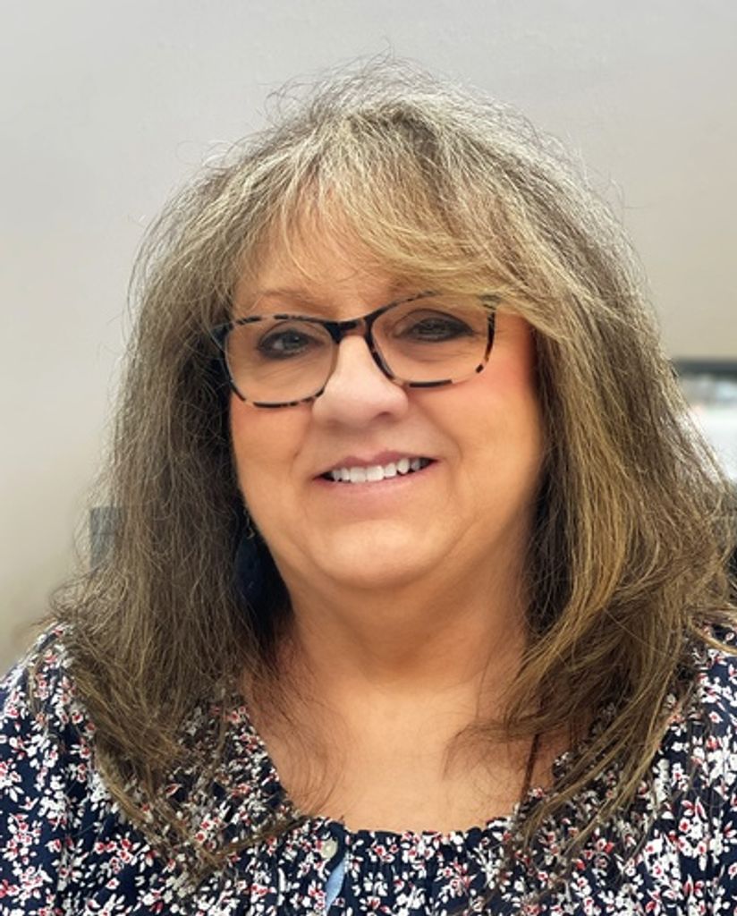 Carolyn Sue Mulherin Profile Photo