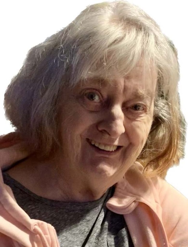 Marilyn E. Sharon Profile Photo