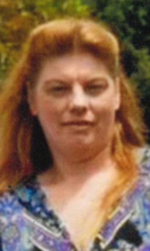 Ruthie Marie Tackett Spears Profile Photo